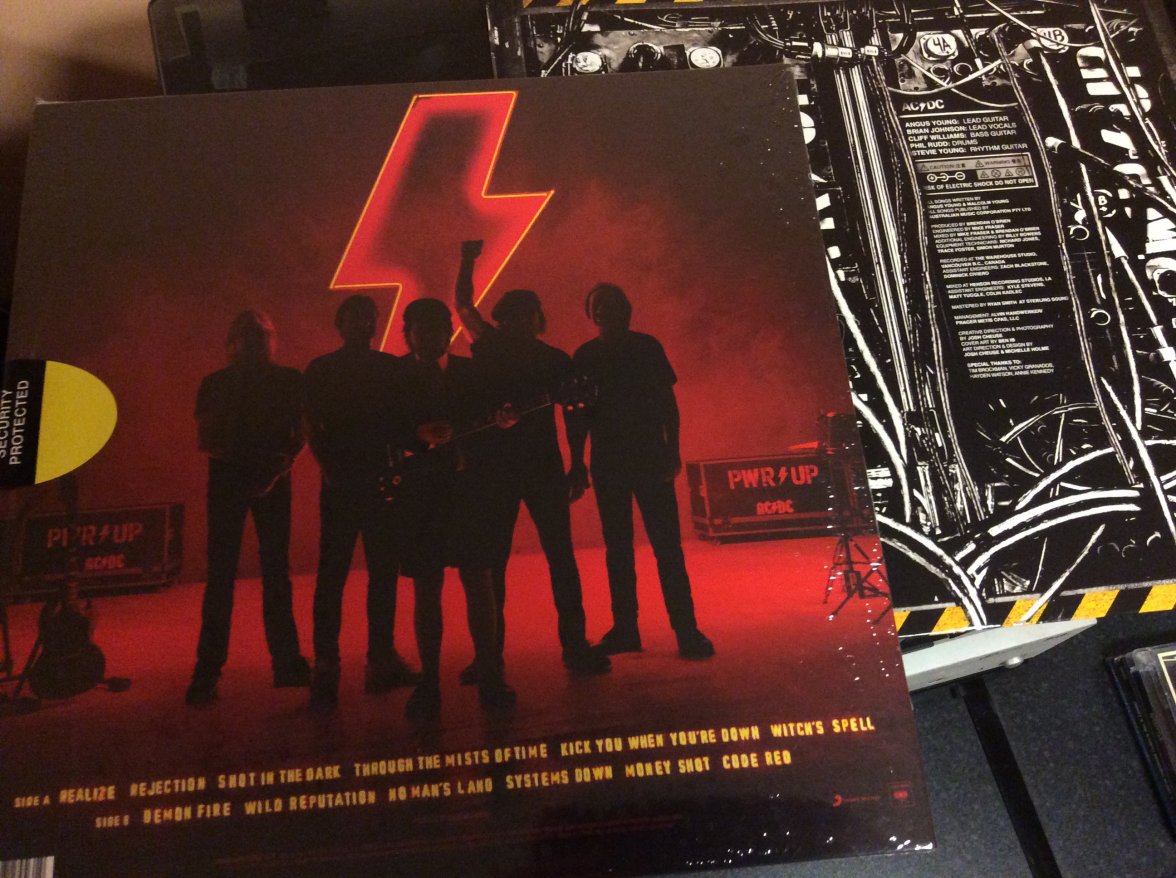 5FB98601-FDD0-4CDF-9613-556520C1CCEB.jpeg 5FB98601-FDD0-4CDF-9613-556520C1CCEB.jpeg