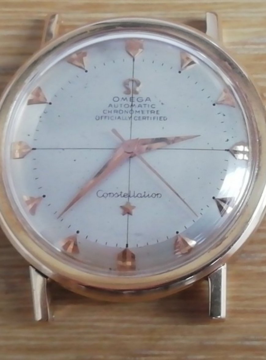 Screenshot_20201225-155116_Samsung Internet.jpg Screenshot_20201225-155116_Samsung Internet.jpg