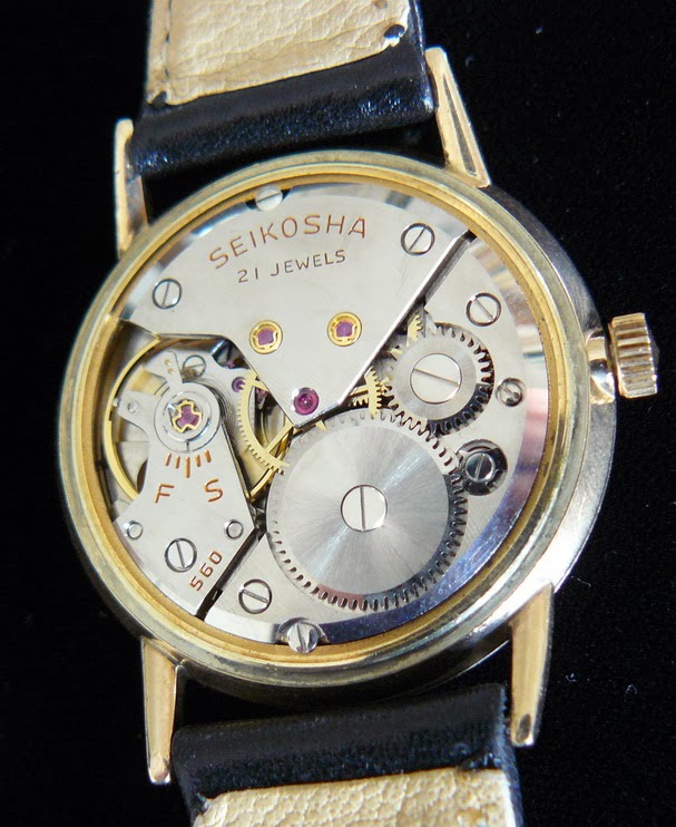 Seiko Crown Seikosha C560 14 k 60 s 34 54 mm 6.jpg