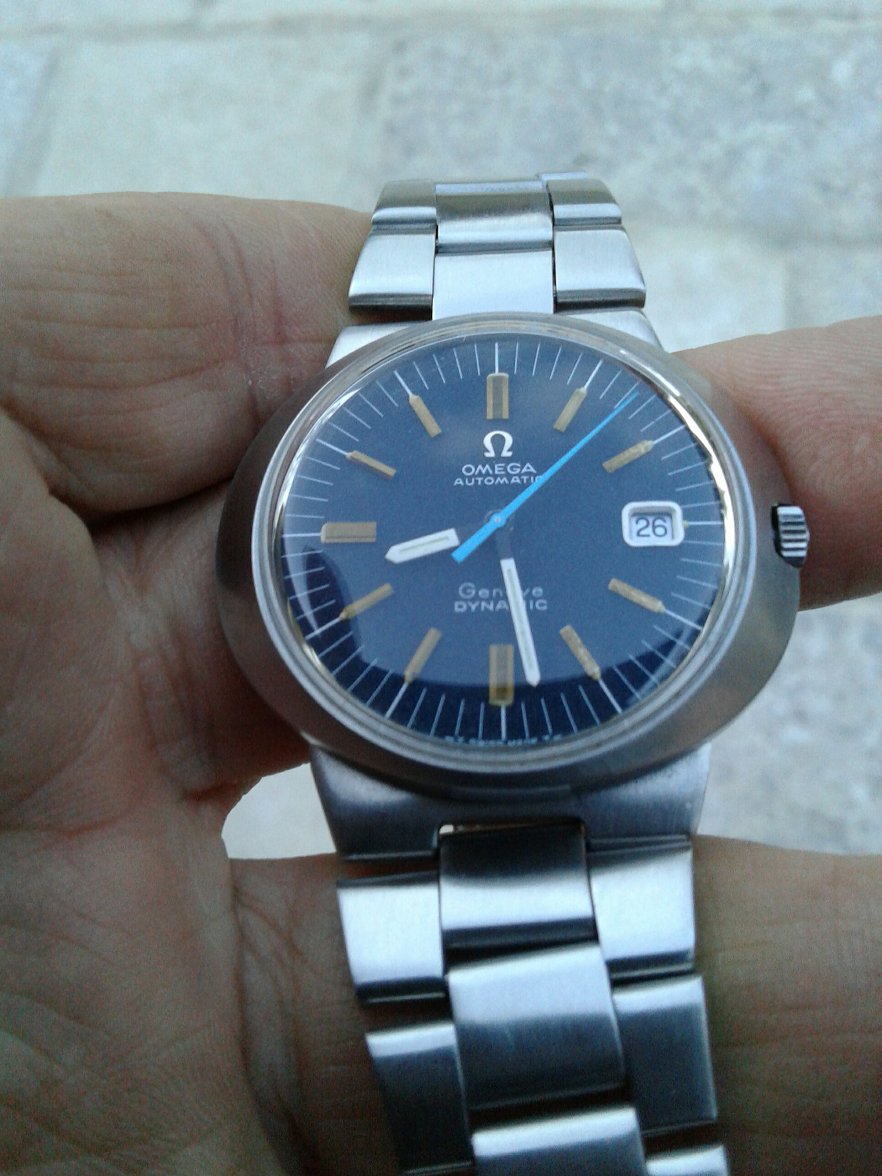 2020-12-26 09.36.57.jpg