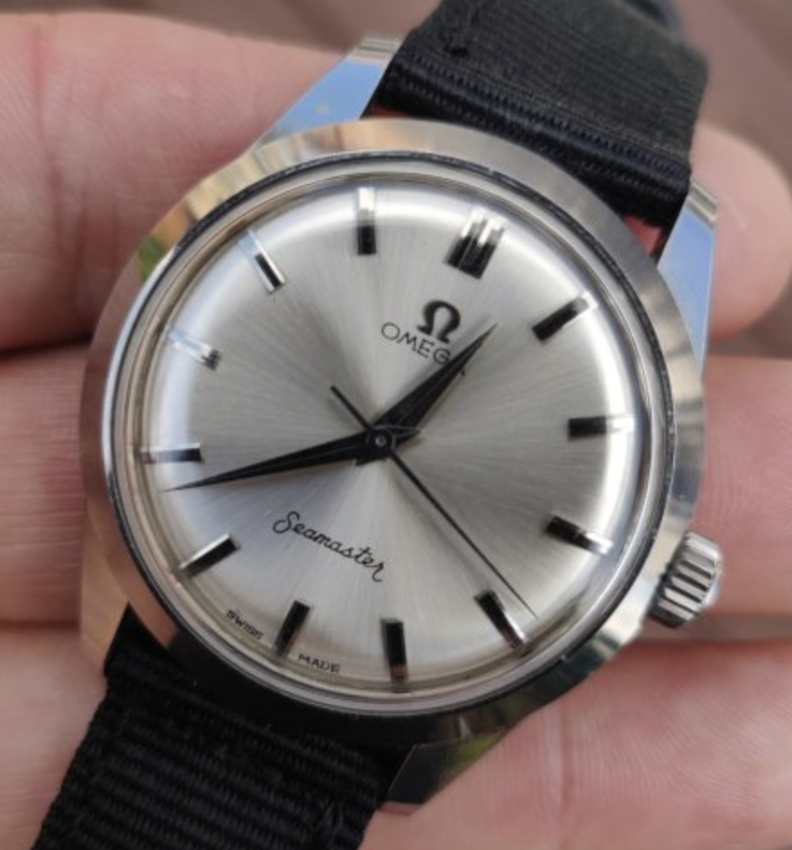 Screen Shot 2020-12-26 at 18.08.36.png