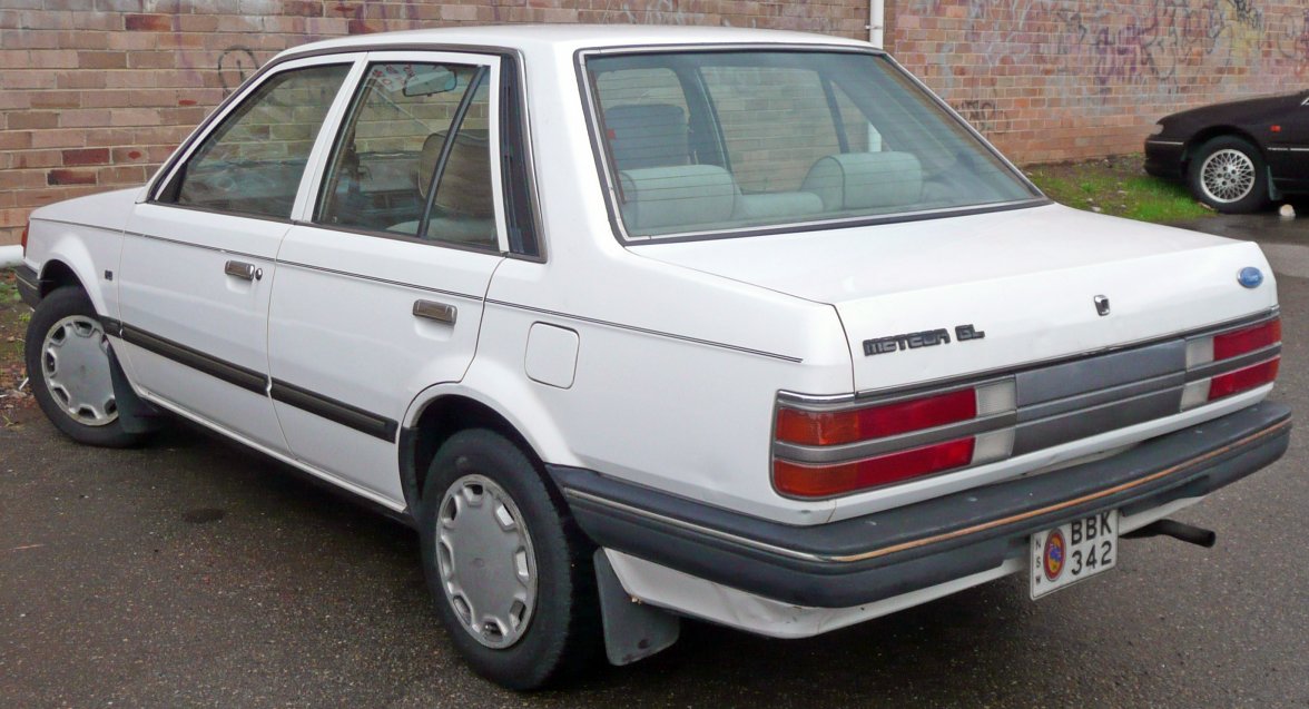 1985-1987_Ford_Meteor_(GC)_GL_sedan_01 - Copy.jpg