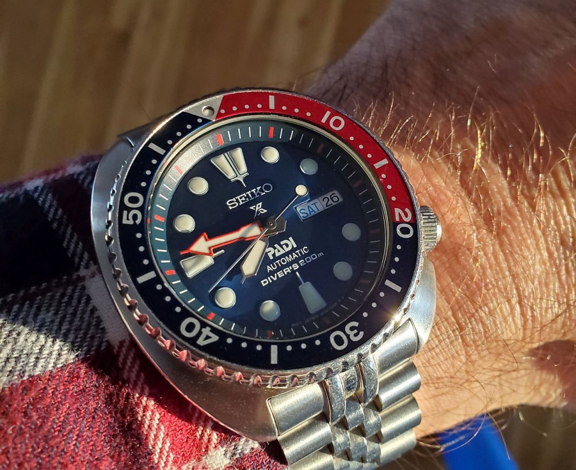 PADI ws 2 20201226_074743.jpg