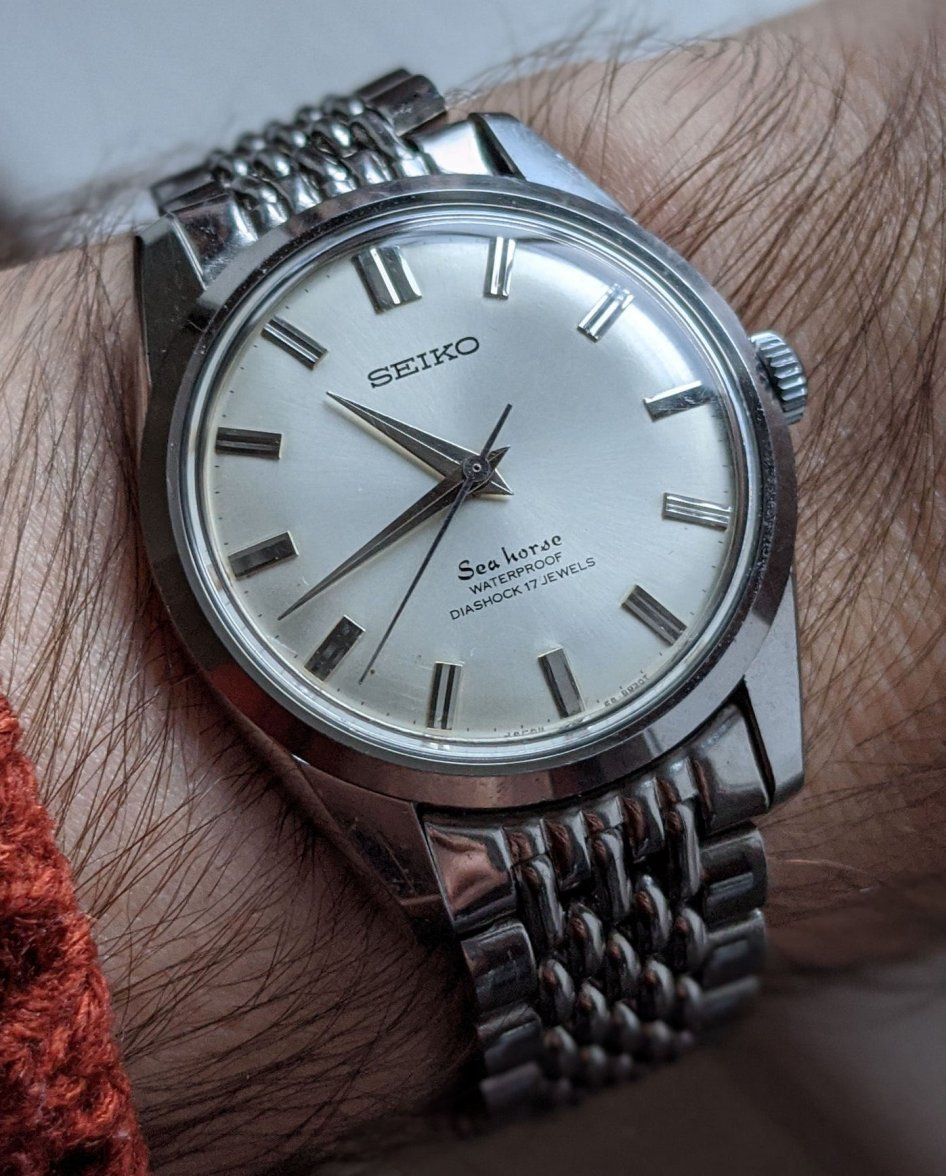 66-seikoseahorse.jpg