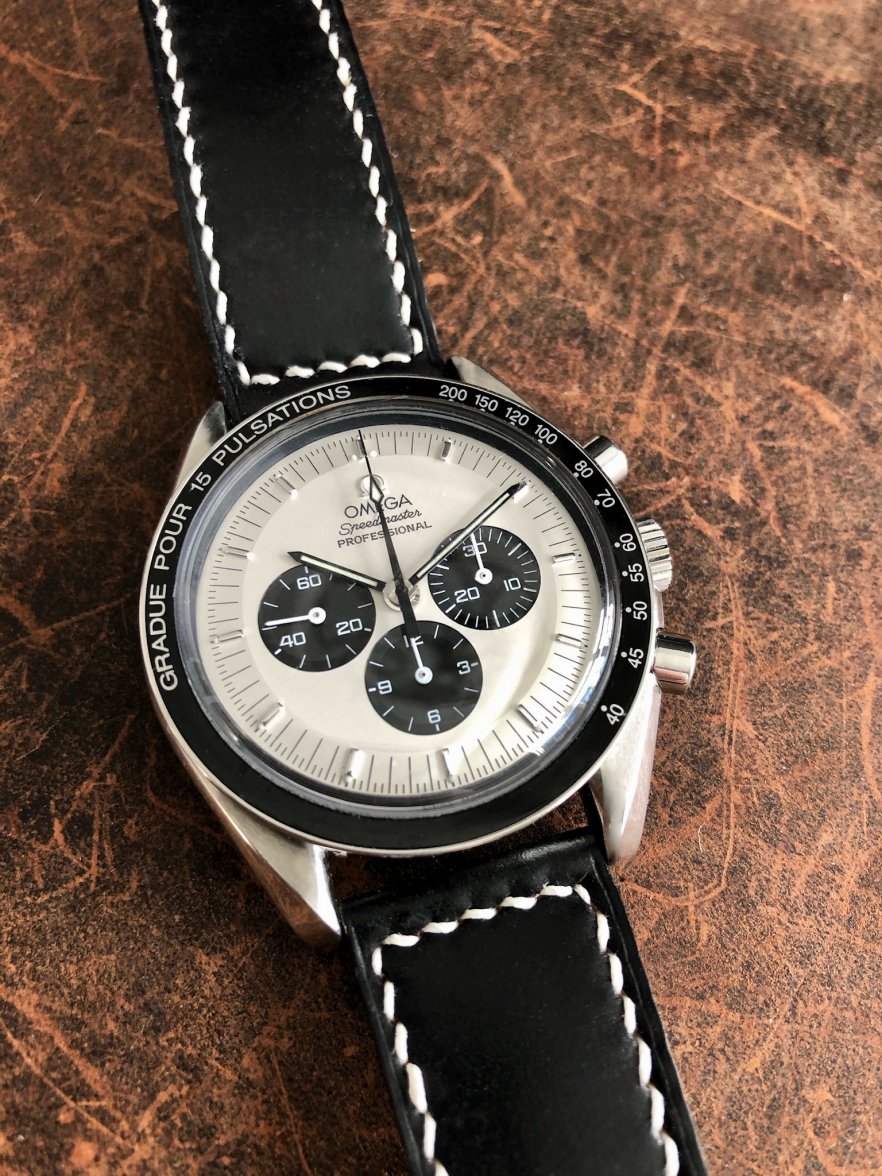 omega mitsukoshi mod