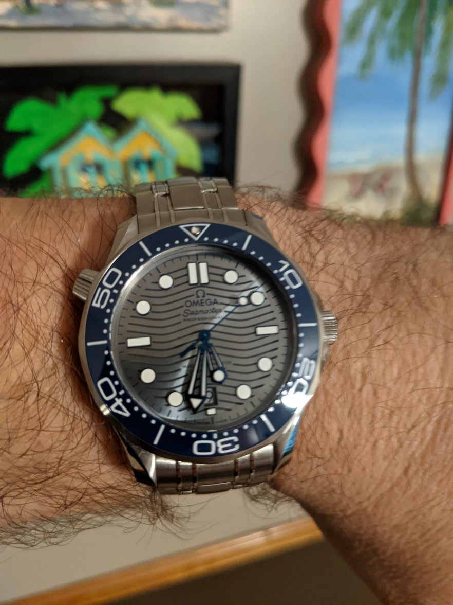 Omega Seamaster Diver 300M-111020.jpg