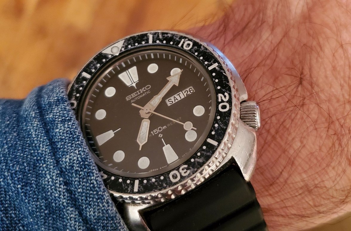 6309 ws 2b 20201226_191142.jpg