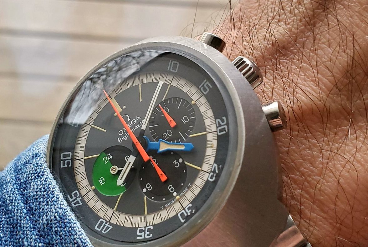 FM ws 2c 20201227_081258.jpg