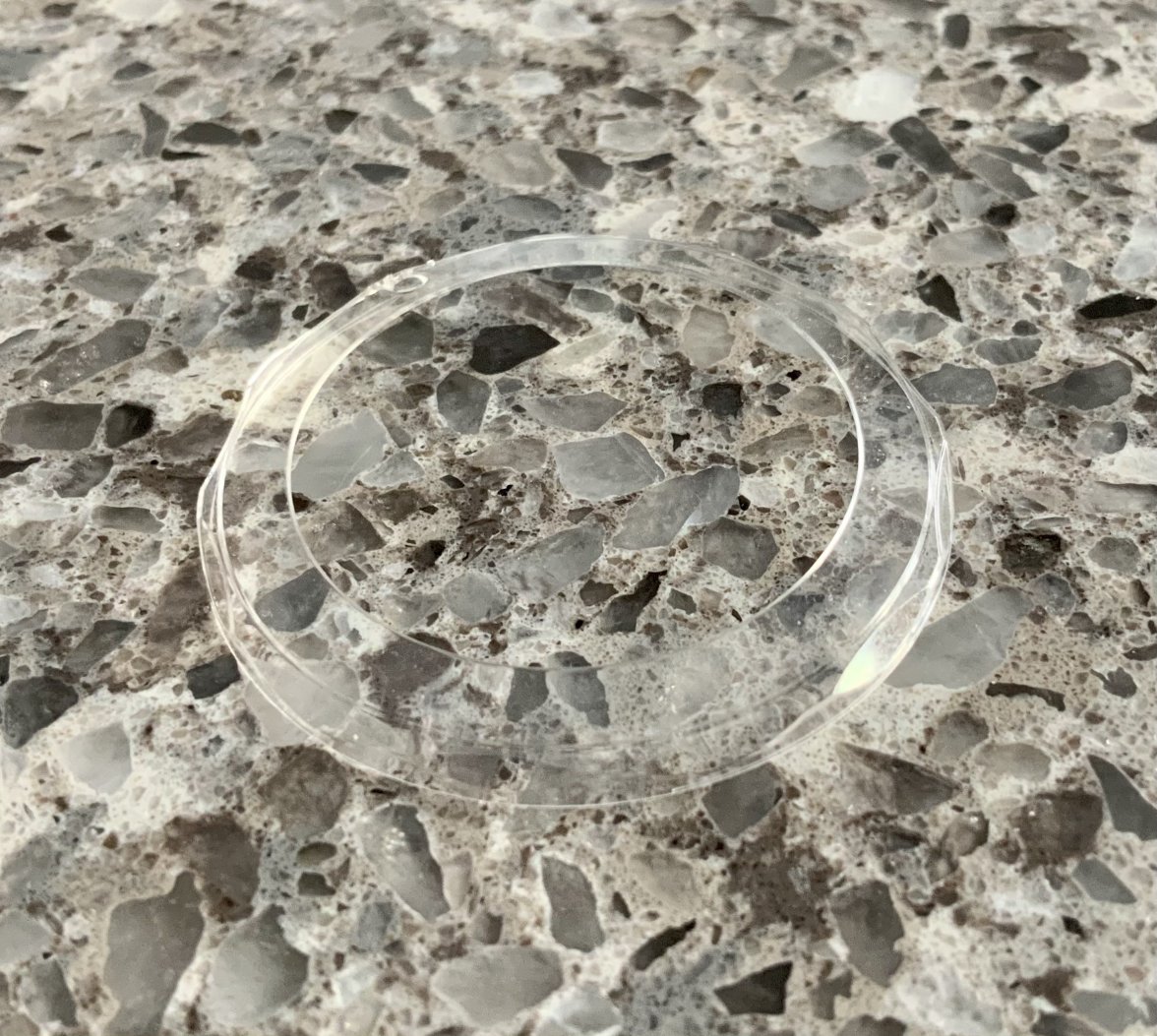 DA7EB089-704F-49AB-94D2-0D5D6977AC8A.jpeg DA7EB089-704F-49AB-94D2-0D5D6977AC8A.jpeg