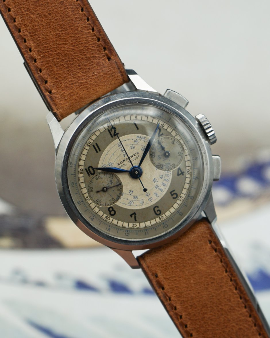 Longines 13ZN - Dial 3.jpg