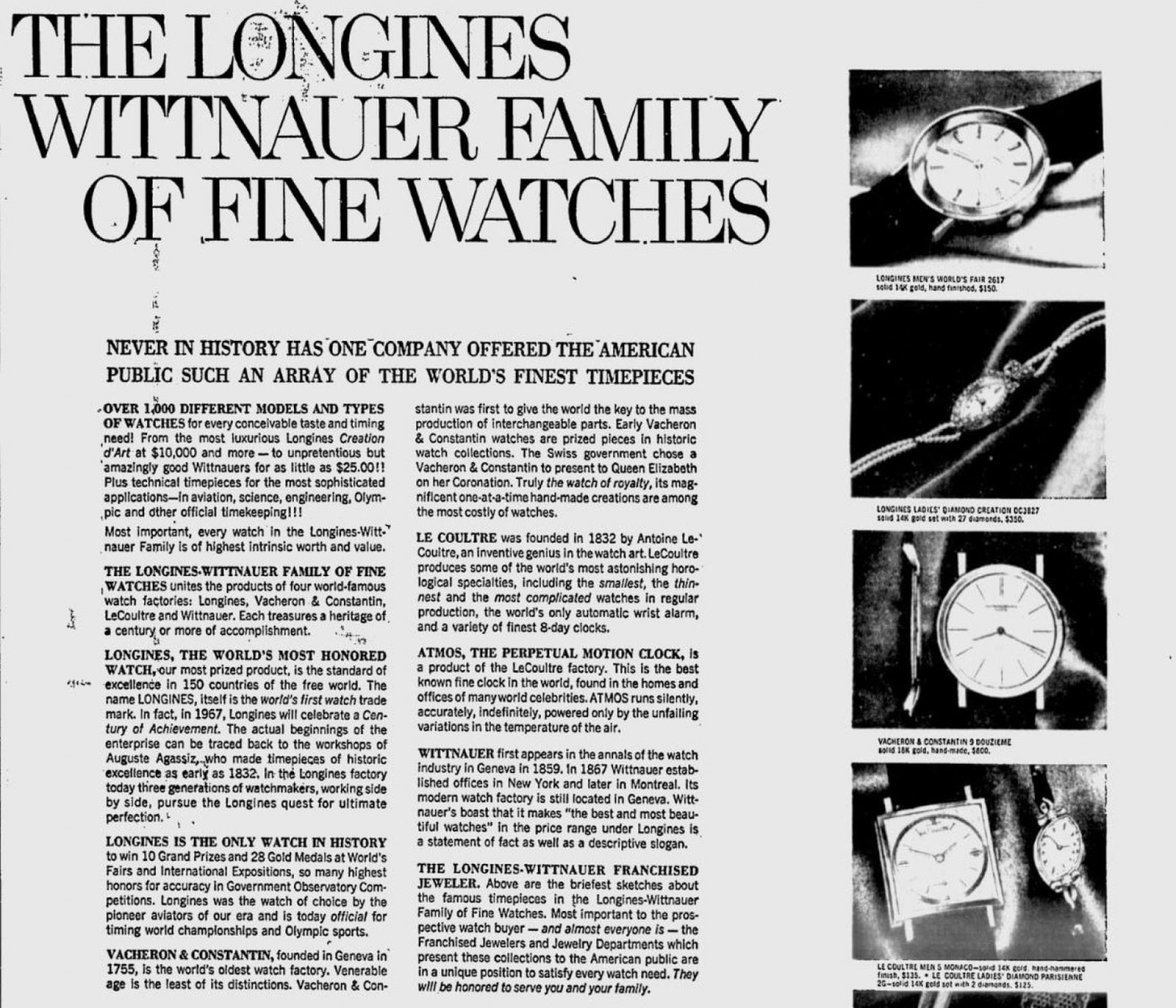 longines-wittnauer-family.jpg