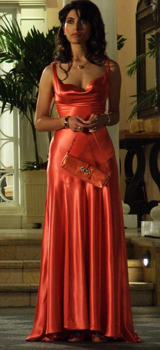 Caterina_Murino_Satin_Ball.jpg