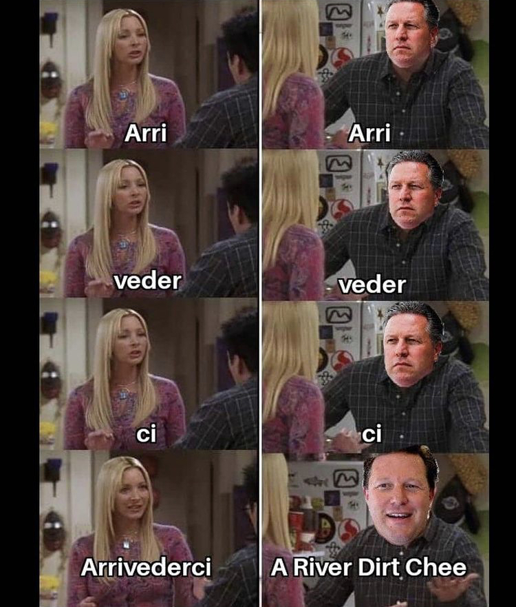 921A261E-84DD-4704-80FF-7C90A1B461A7.jpeg 921A261E-84DD-4704-80FF-7C90A1B461A7.jpeg