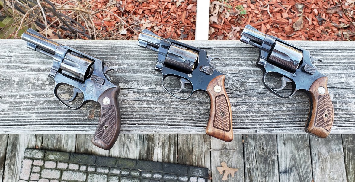 20201219_162243.jpg 20201219_162243.jpg