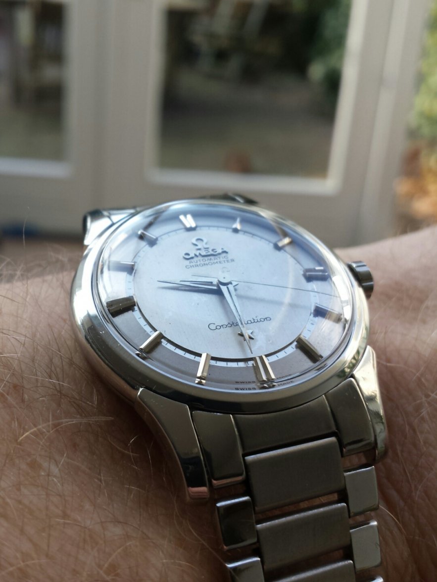 2015-03-23 09.34.27.jpg