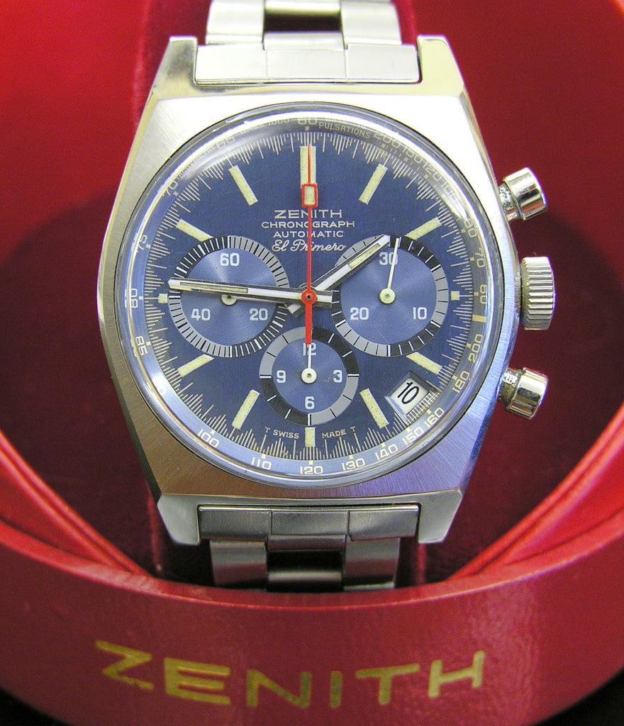 ZENITH A3818 - 1_zpszkaabapx.jpg