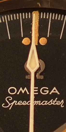 DSC_5019.JPG DSC_5019.JPG