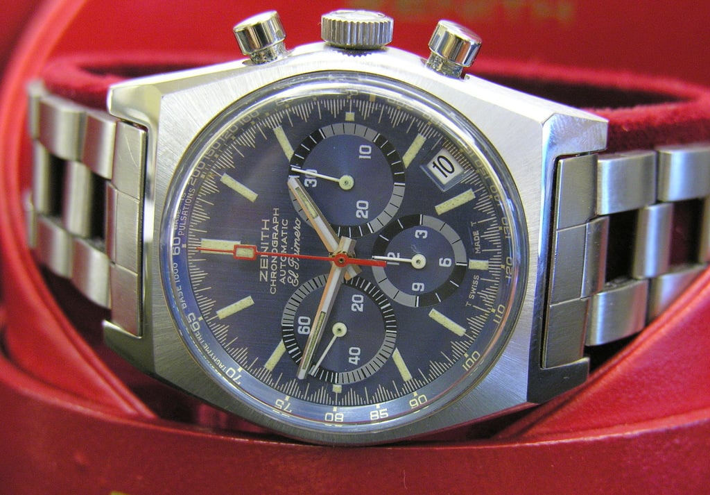 ZENITH A3818 2.jpg