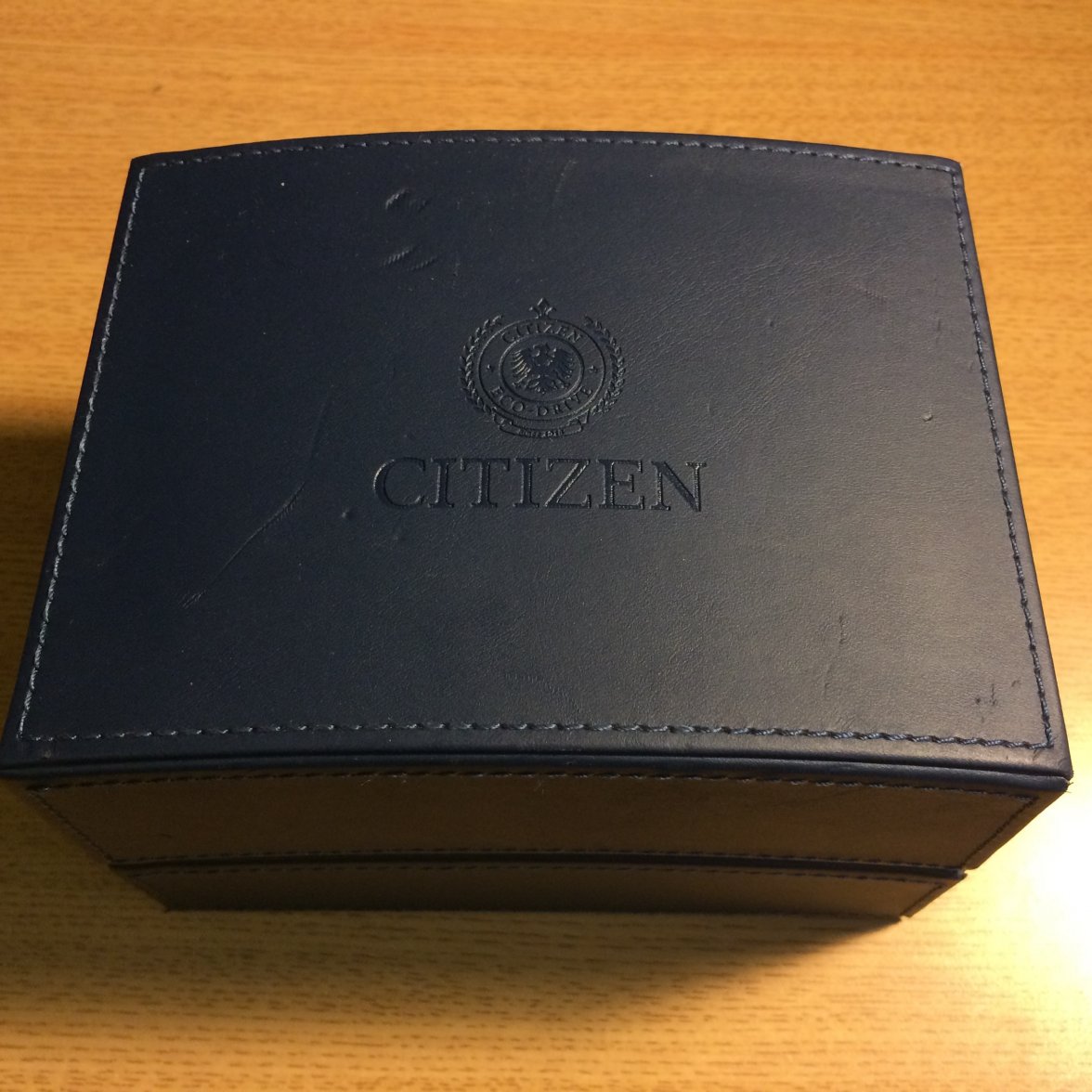 Photo Mar 23, 4 16 21 PM.jpg