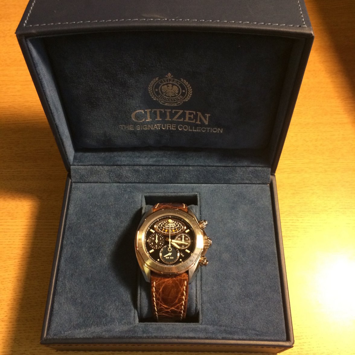 Photo Mar 23, 4 16 42 PM.jpg