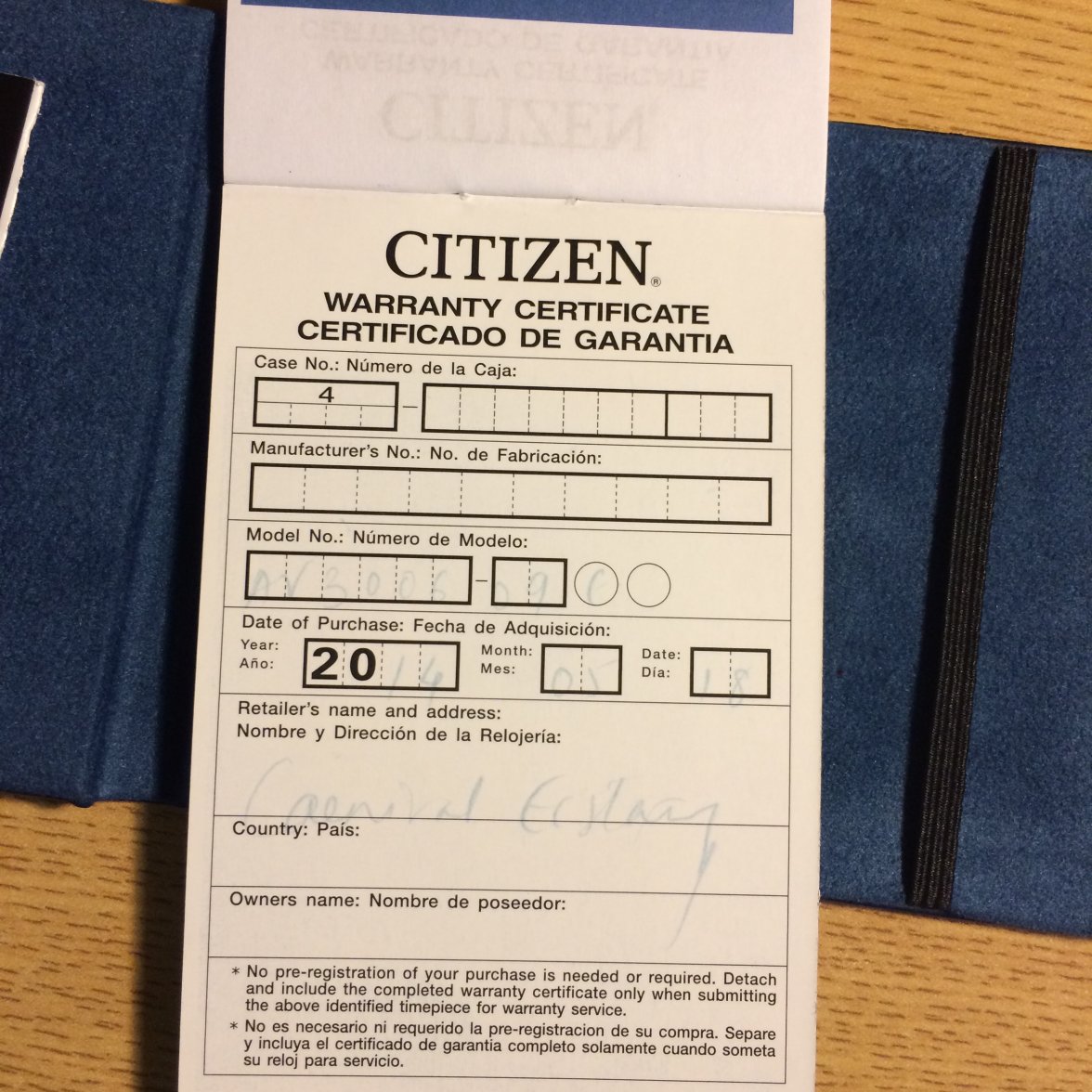 Photo Mar 23, 4 17 15 PM.jpg