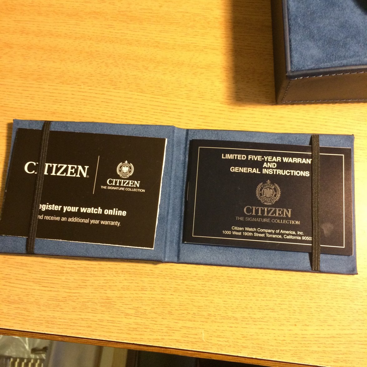 Photo Mar 23, 4 17 27 PM.jpg