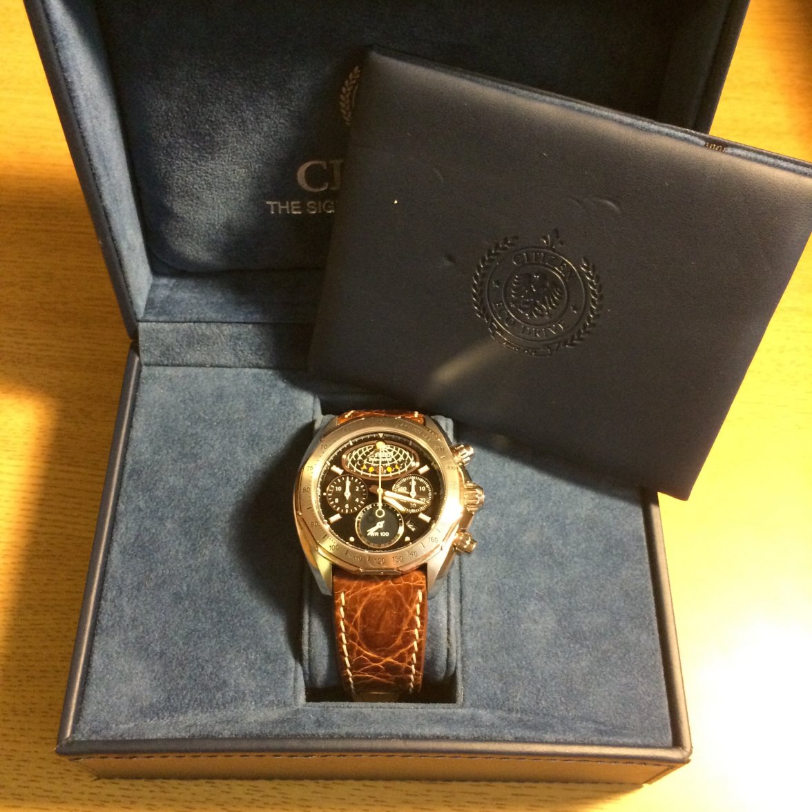 Photo Mar 23, 4 17 39 PM.jpg