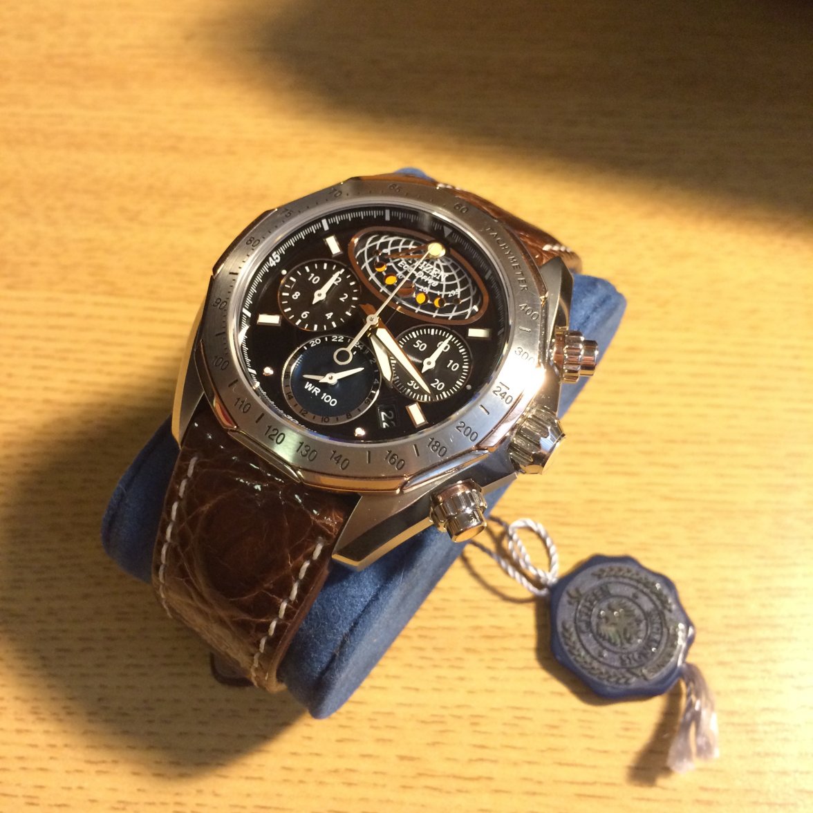 Photo Mar 23, 4 18 07 PM.jpg