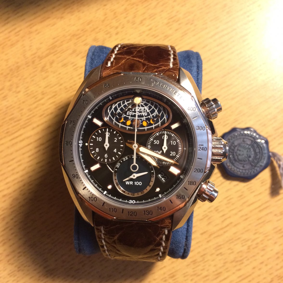 Photo Mar 23, 4 18 13 PM.jpg