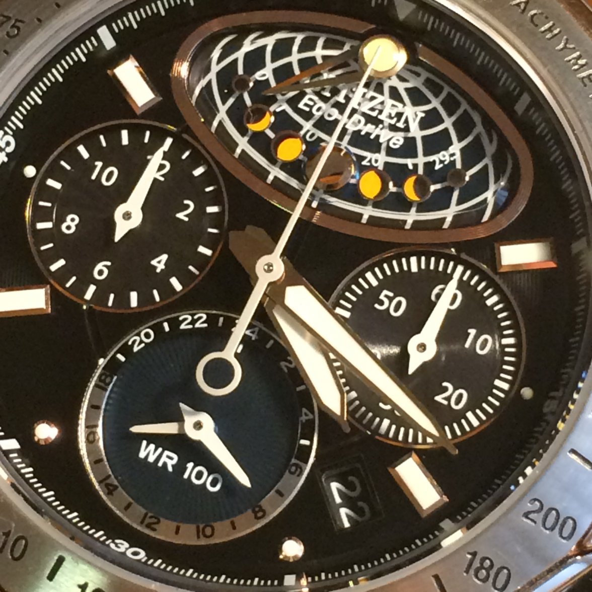 Photo Mar 23, 4 18 20 PM.jpg