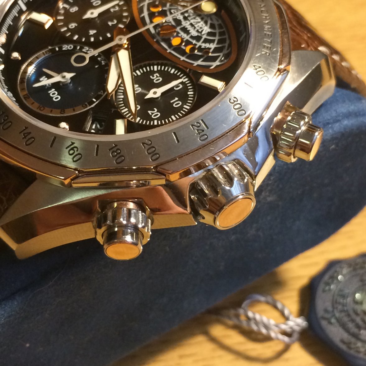 Photo Mar 23, 4 18 33 PM.jpg