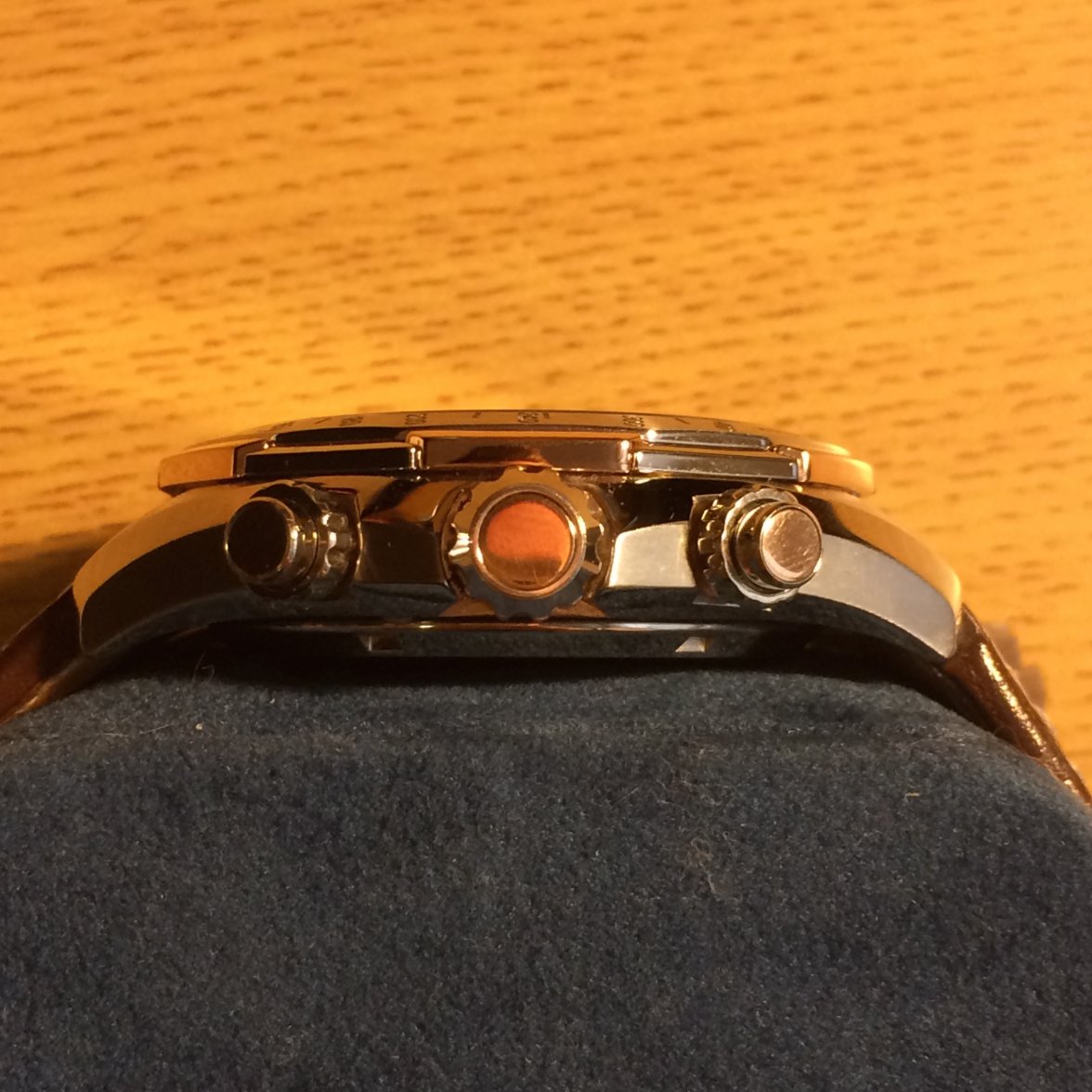 Photo Mar 23, 4 18 43 PM.jpg