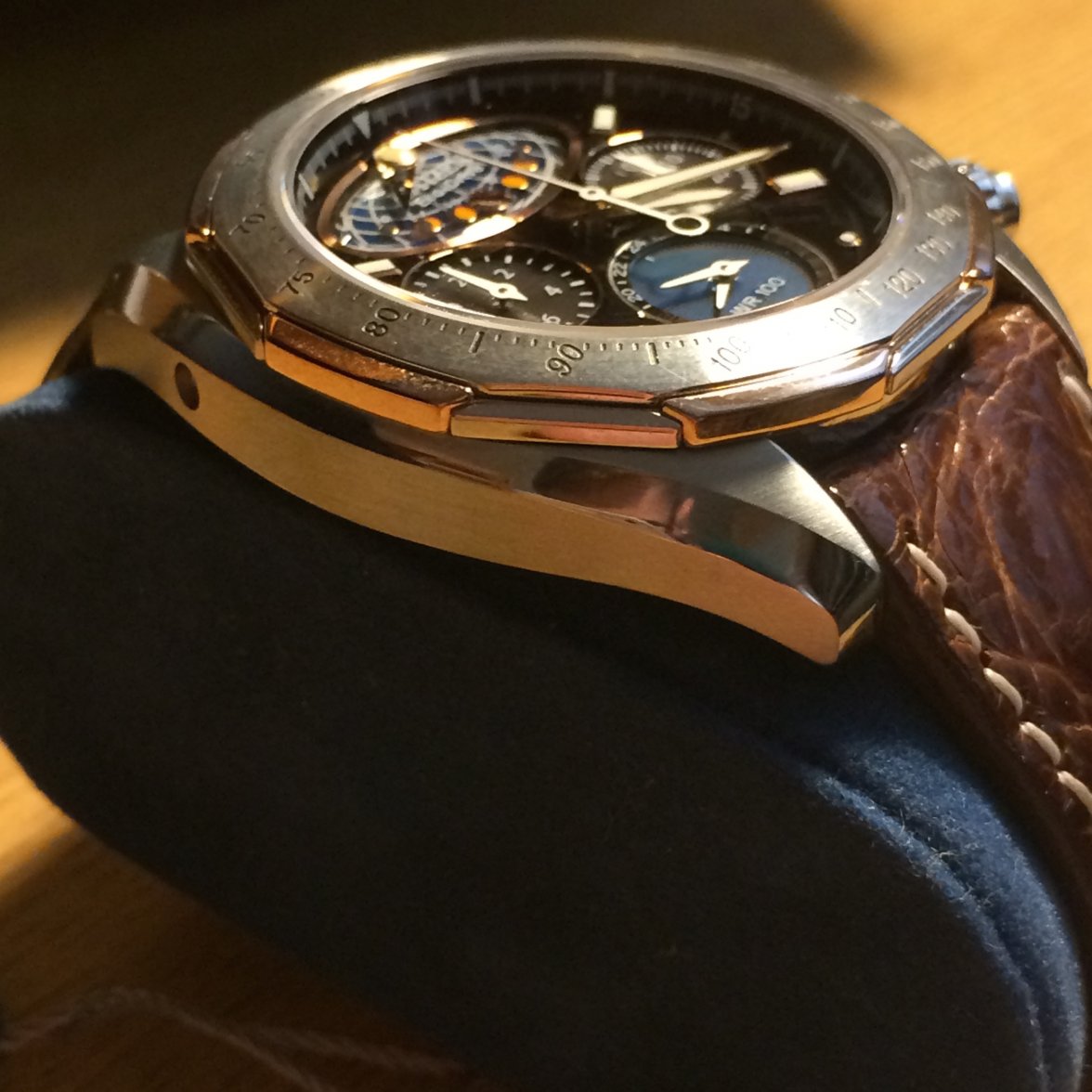 Photo Mar 23, 4 18 50 PM.jpg