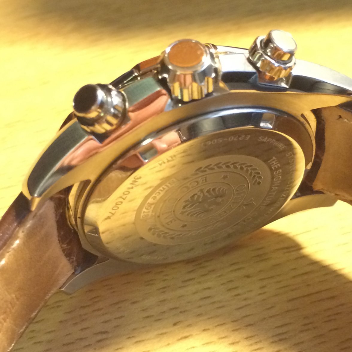 Photo Mar 23, 4 19 12 PM.jpg