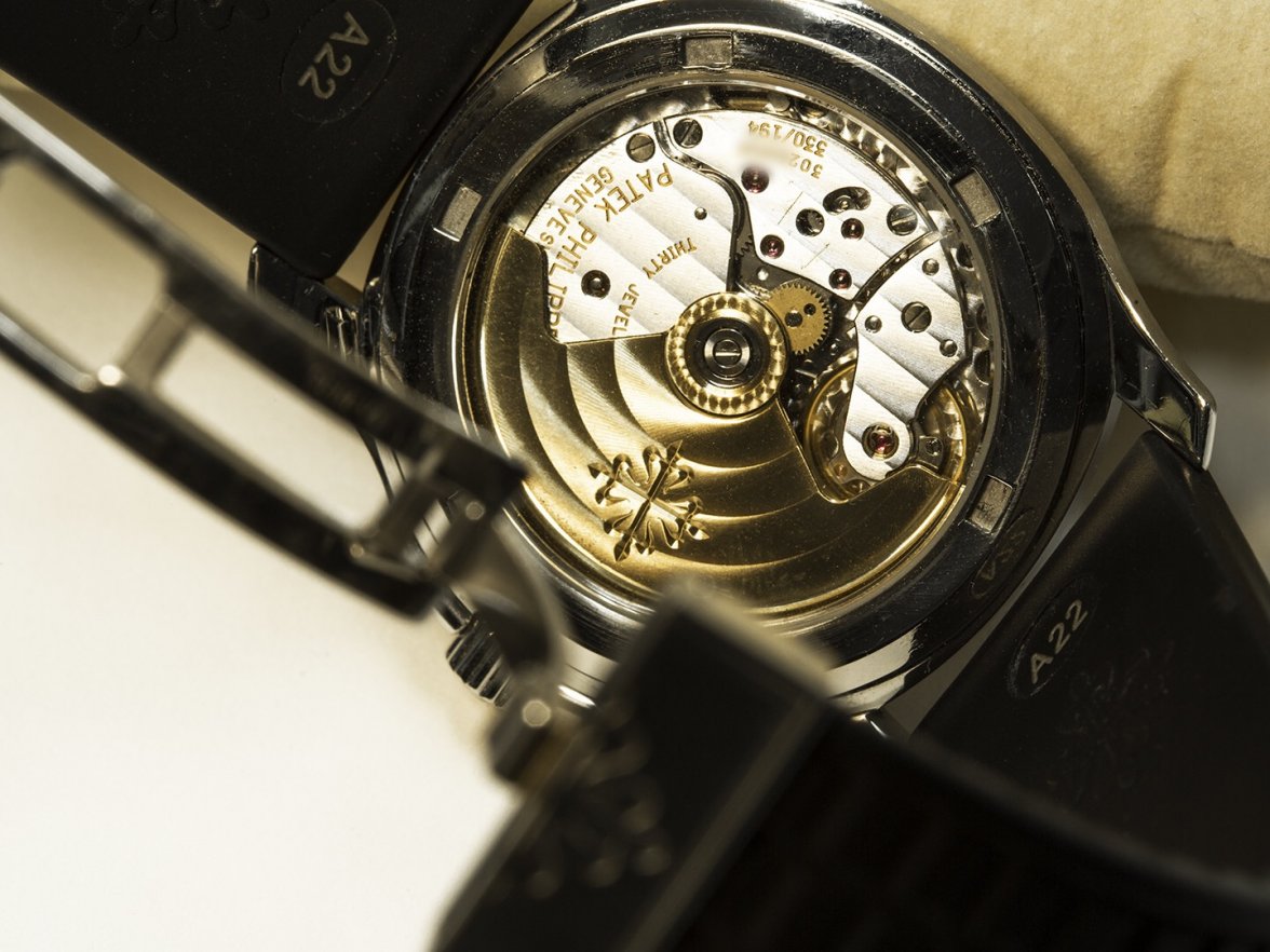 Photo Mar 24, 12 32 11 PM.jpg Photo Mar 24, 12 32 11 PM.jpg