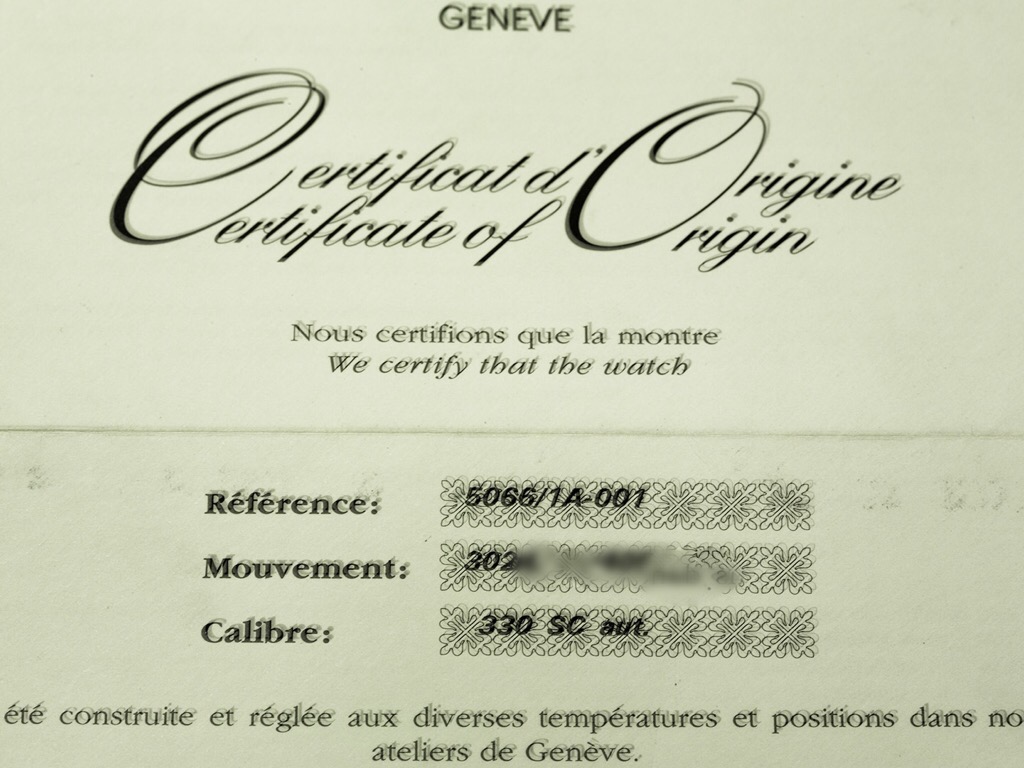 Photo Mar 24, 12 36 30 PM.jpg Photo Mar 24, 12 36 30 PM.jpg