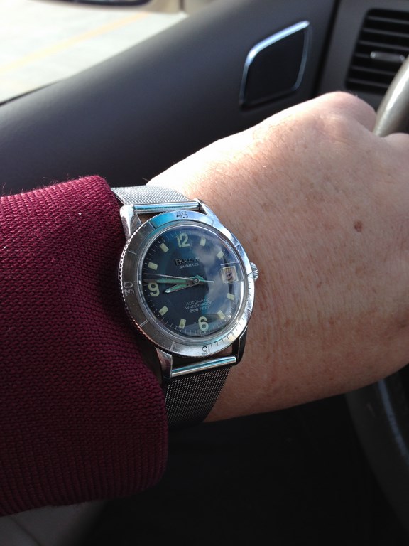 Snorkel 666 Auto (Copy).JPG