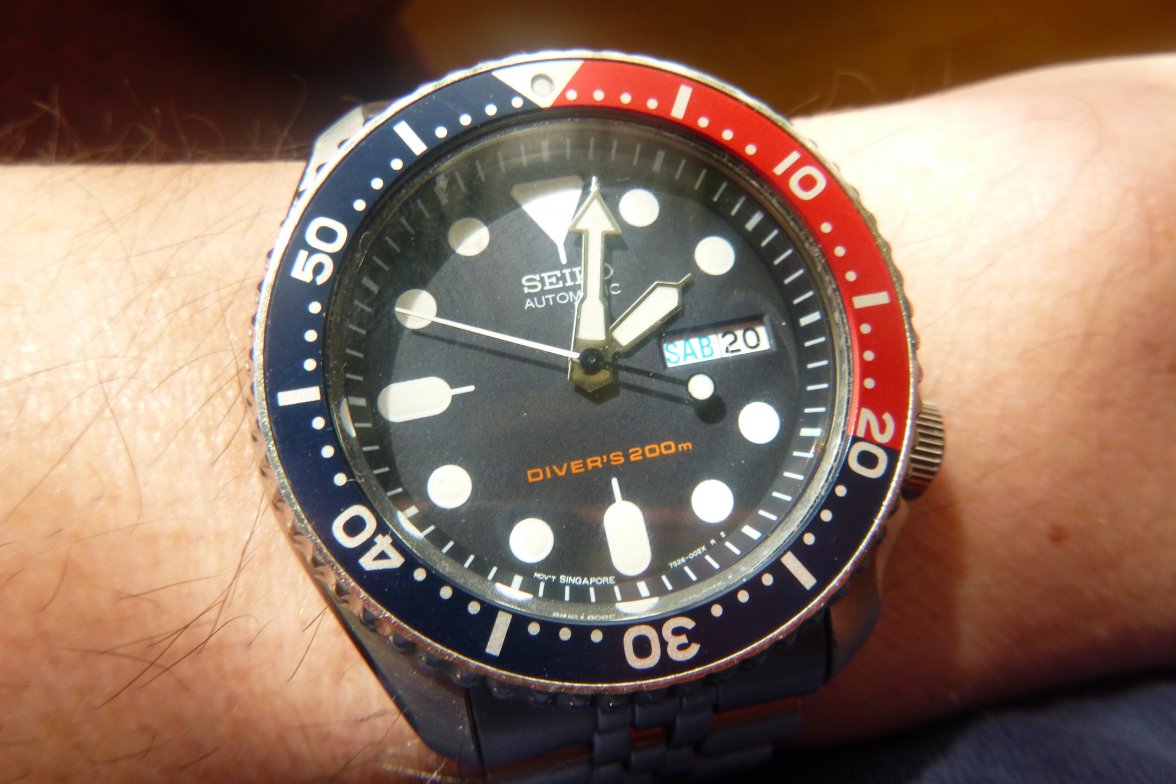 P1000605.JPG P1000605.JPG