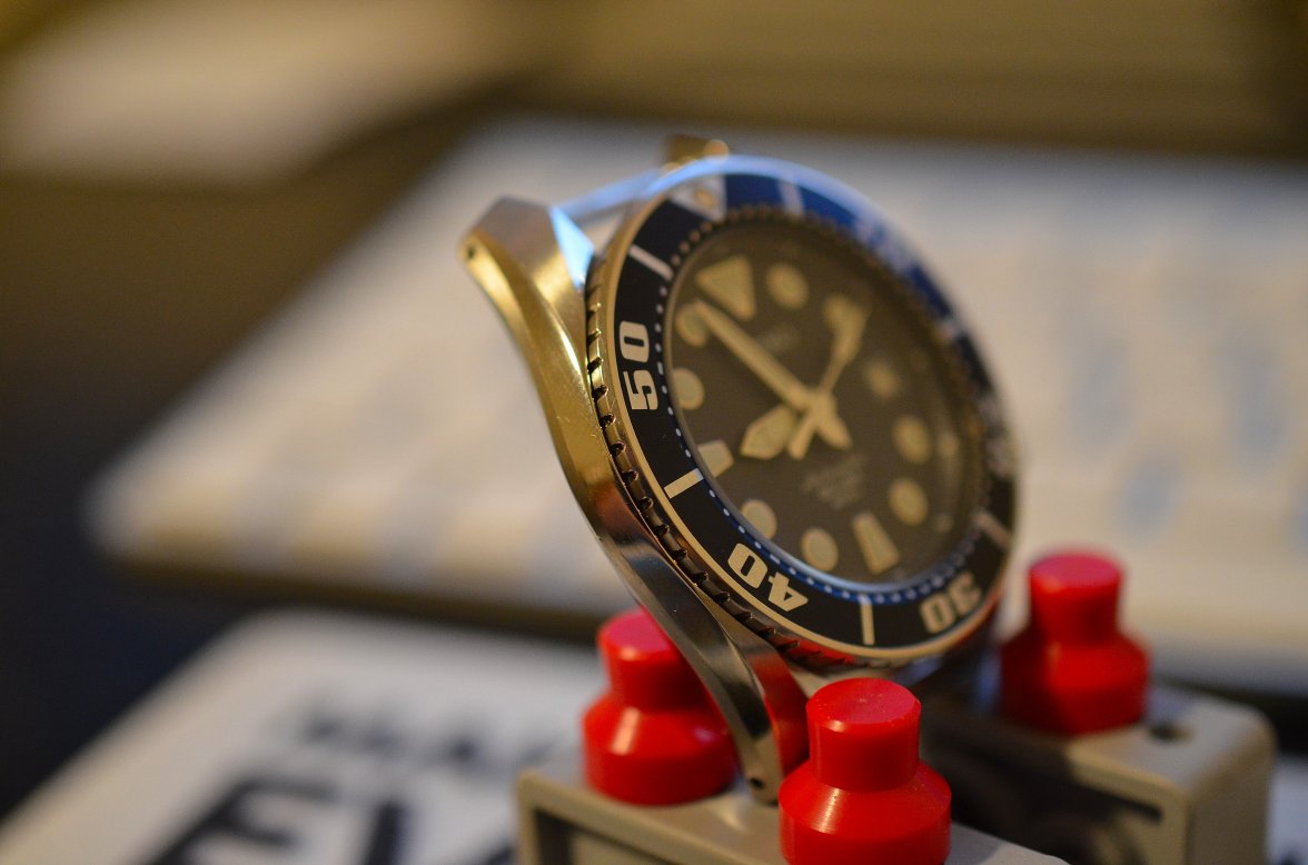 DSC_6784.JPG DSC_6784.JPG