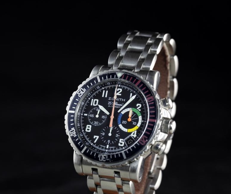 _MG_5289-001_zps9e5bad37.jpg _MG_5289-001_zps9e5bad37.jpg