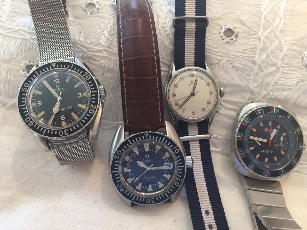 Upload Mar15 194A.JPG