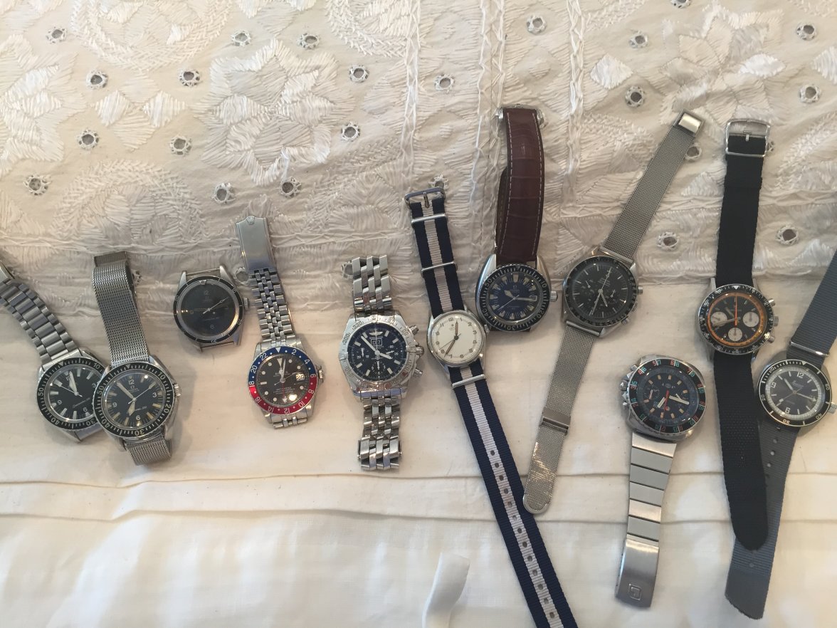 Upload Mar15 189A.JPG