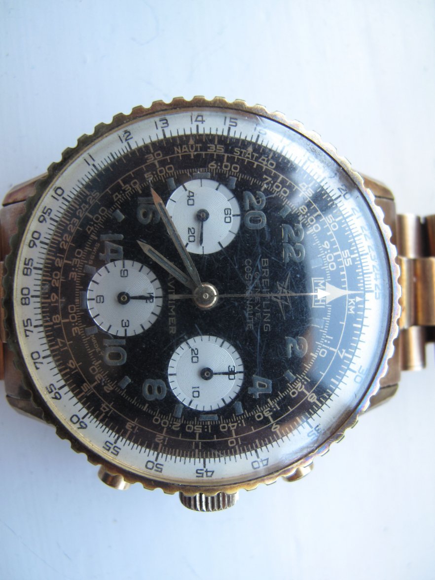 Breitling Navitimer 2.jpg