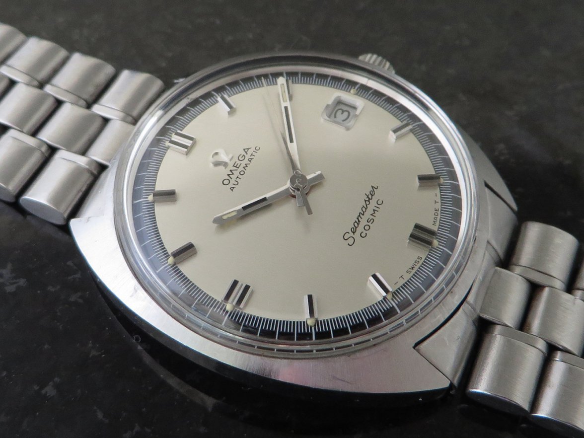 Seamaster Cosmic c.jpg