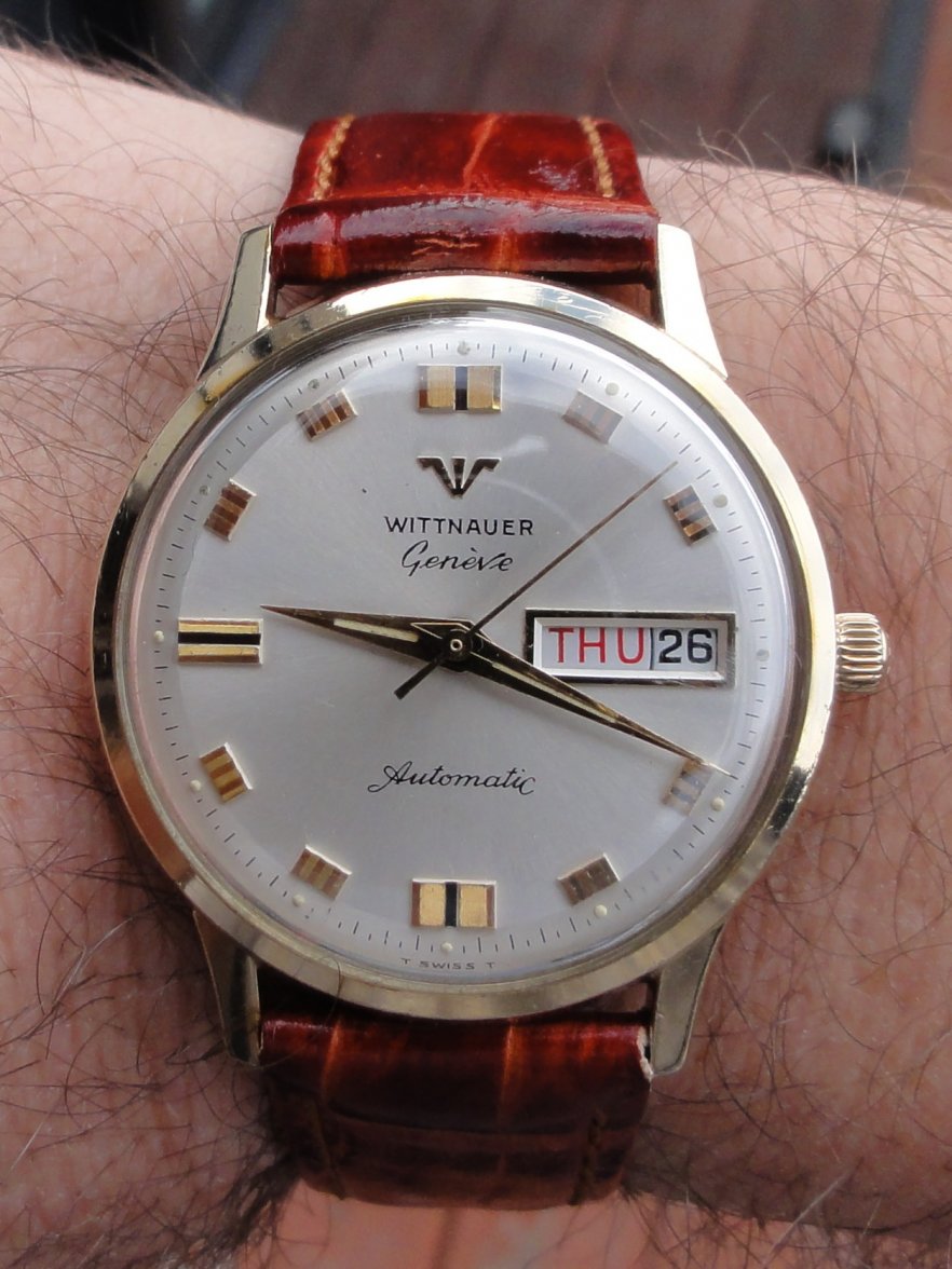 Wrist Shot, 7.JPG