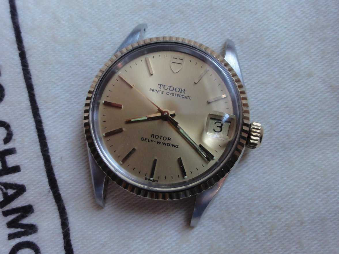 2. Tudor Prince Oysterdate Ref. 75403 Cal. ETA 2824-2, 1985.JPG