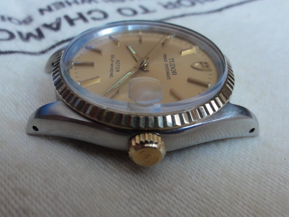 3. Tudor Prince Oysterdate Ref. 75403 Cal. ETA 2824-2, 1985.JPG