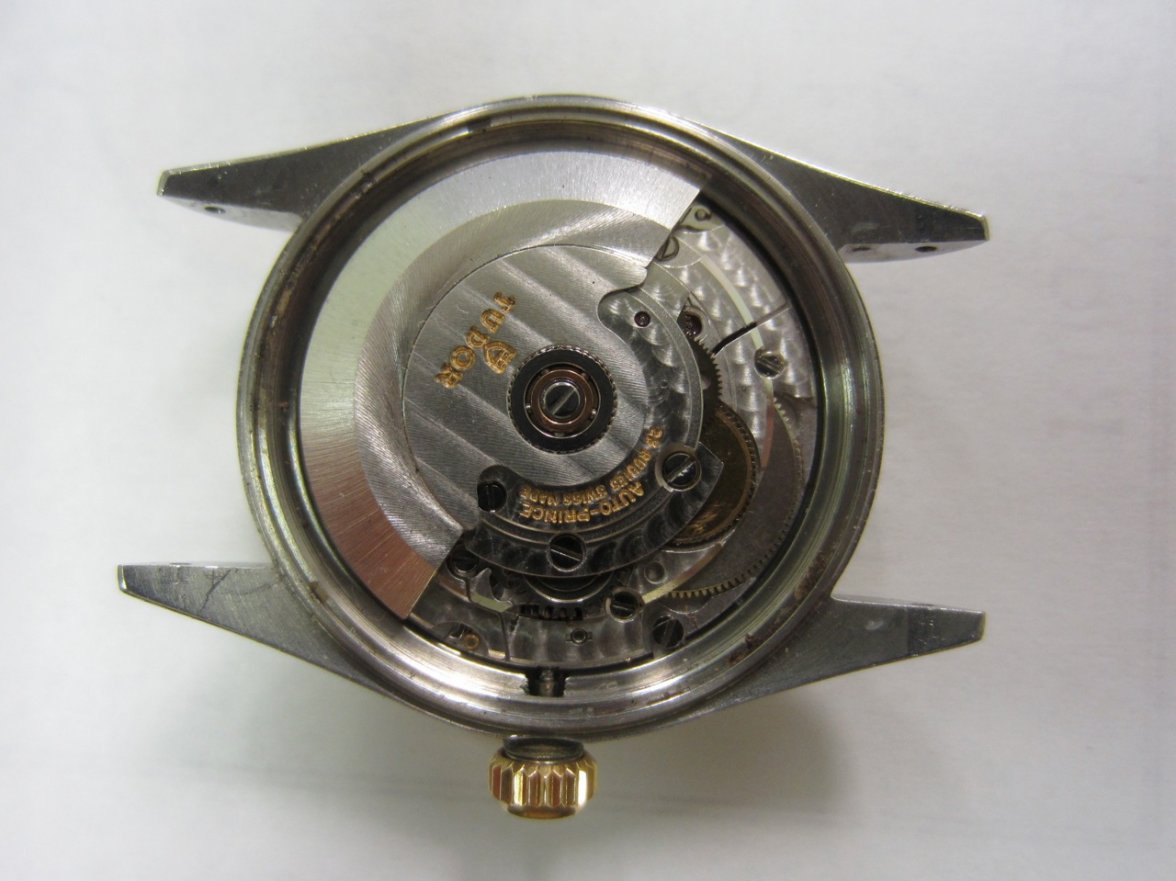 9. Tudor Prince Oysterdate Ref. 75403 Cal. ETA 2824-2, 1985.jpg