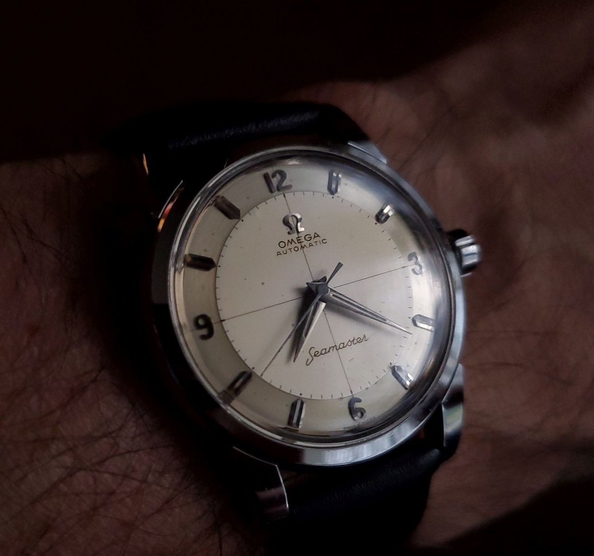 cal 501 ws 1 20201228_074047.jpg