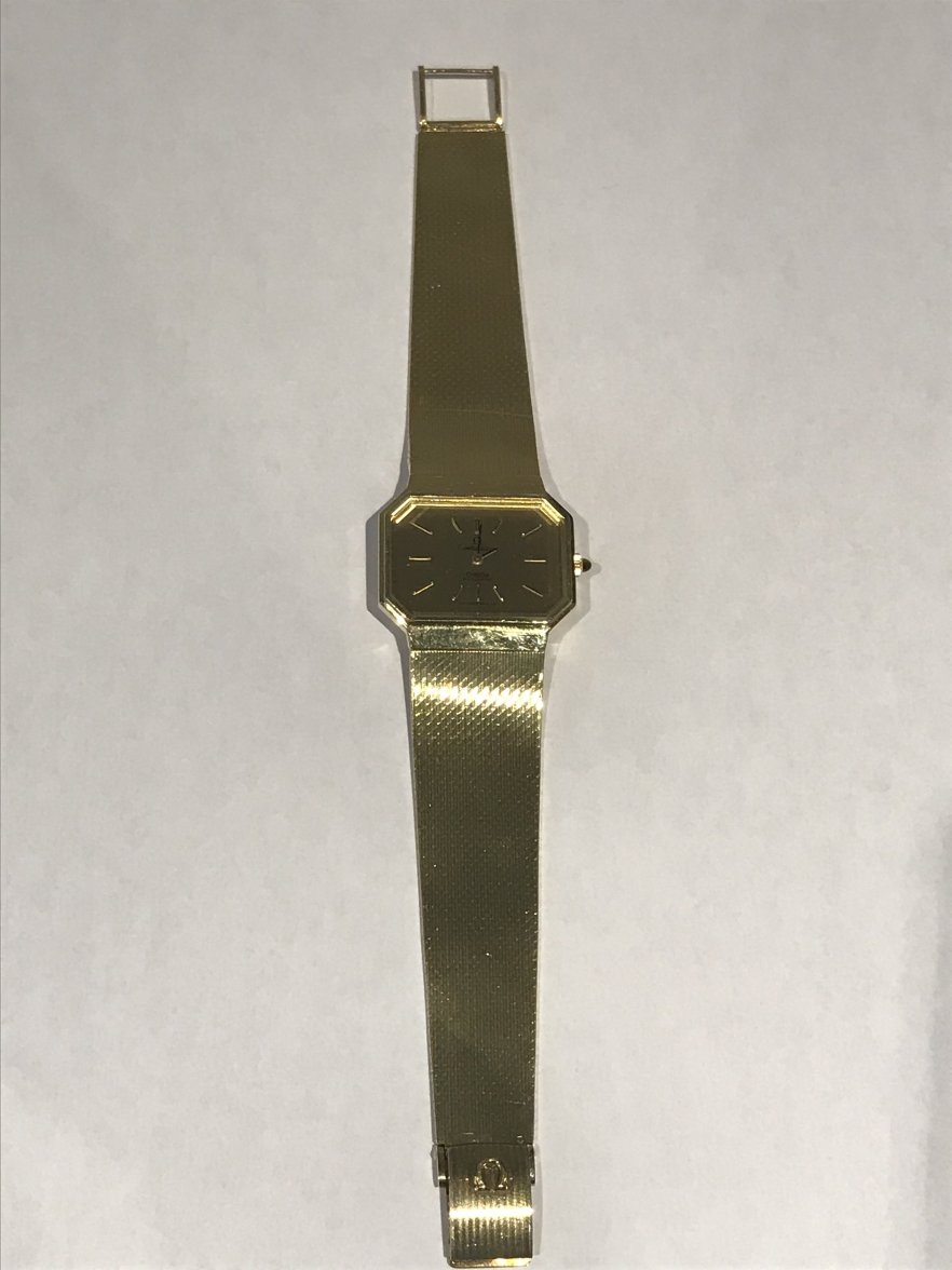 B1AA0891-D67D-4039-AECB-C404FBC0DDC1.jpeg B1AA0891-D67D-4039-AECB-C404FBC0DDC1.jpeg